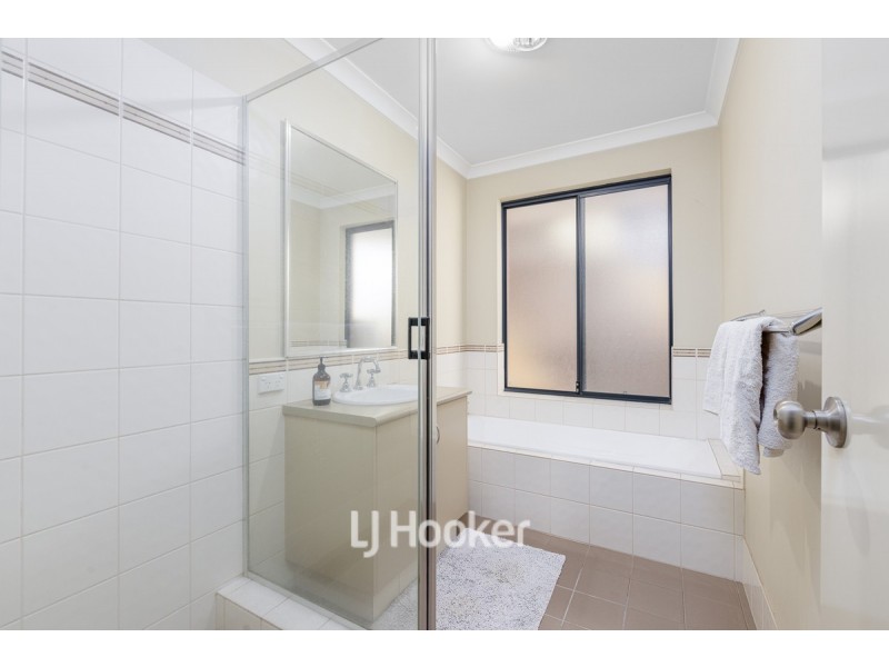 3 Barrow Road, Australind WA 6233