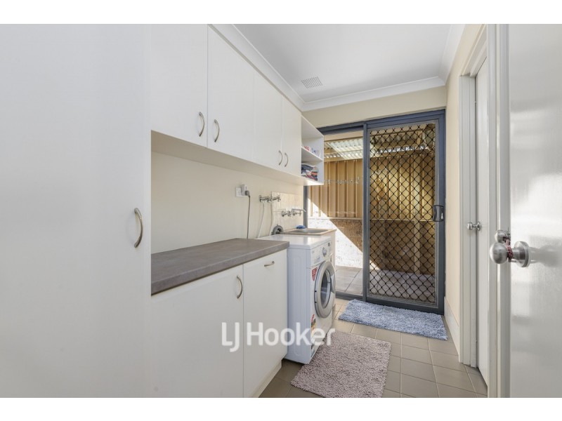 3 Barrow Road, Australind WA 6233