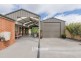 3 Barrow Road, Australind WA 6233