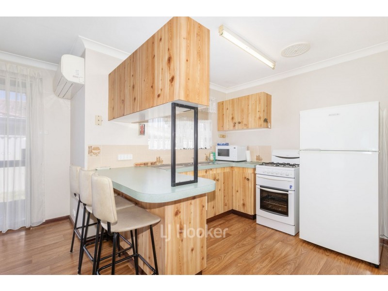 A/205 Atkinson Street North, Collie WA 6225