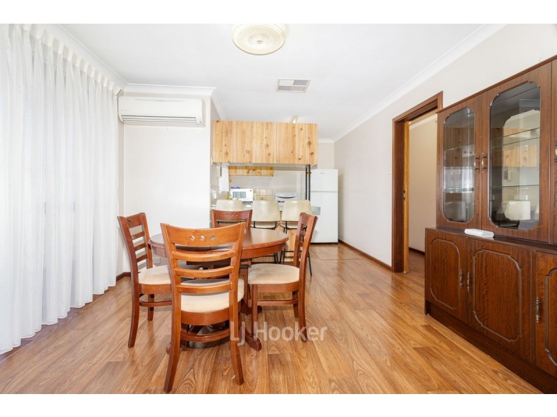 A/205 Atkinson Street North, Collie WA 6225