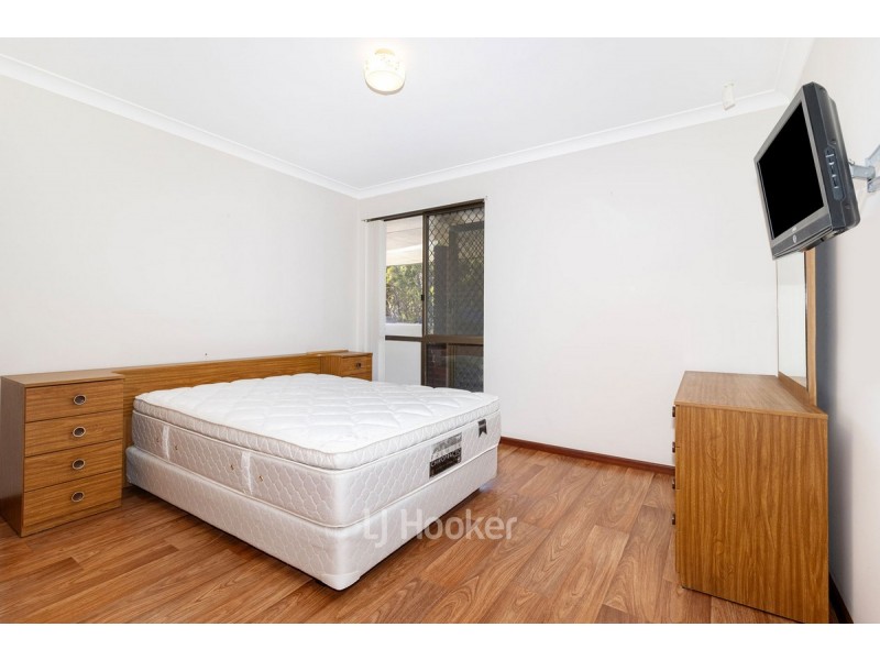 A/205 Atkinson Street North, Collie WA 6225