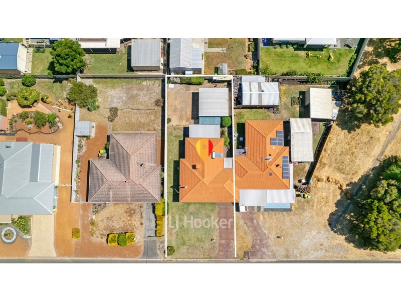 A/205 Atkinson Street North, Collie WA 6225