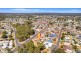 A/205 Atkinson Street North, Collie WA 6225