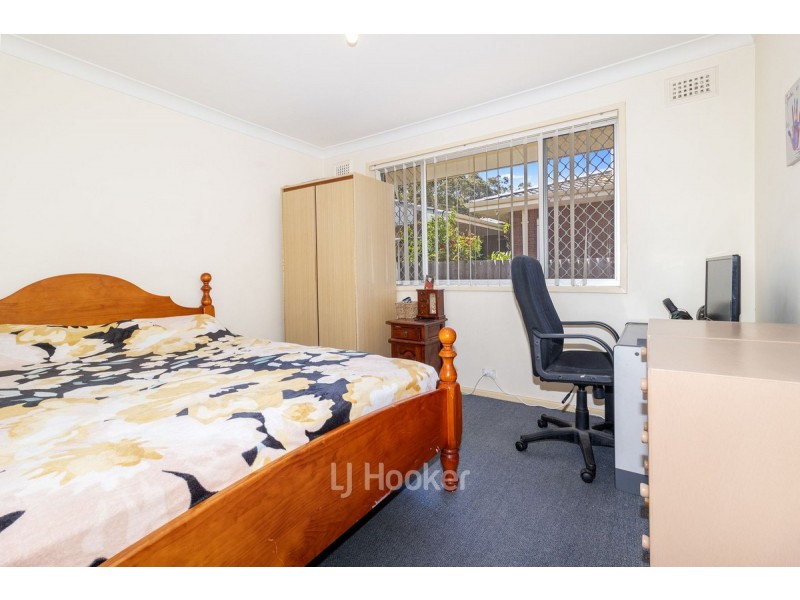 33 Elouera Street, Collie WA 6225