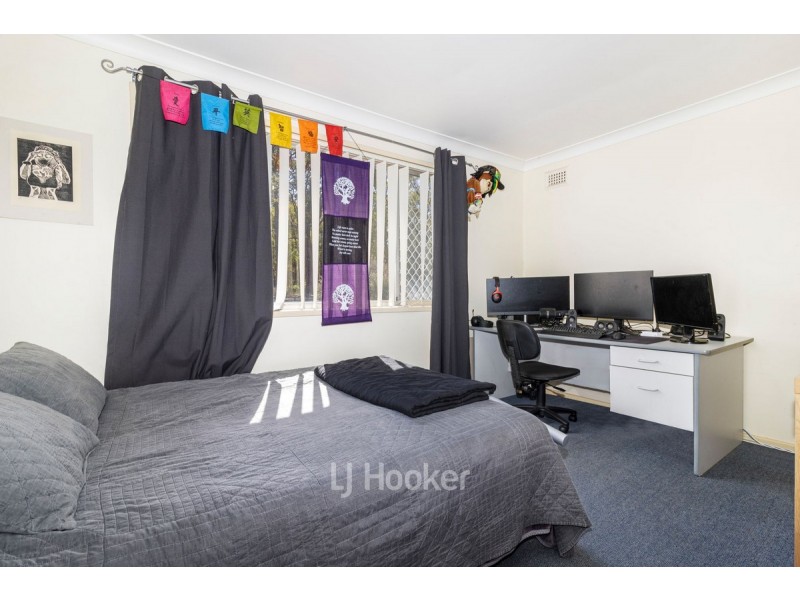 33 Elouera Street, Collie WA 6225