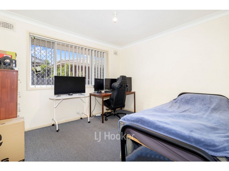 33 Elouera Street, Collie WA 6225