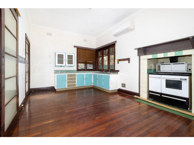 45 Wallsend Street, Collie WA 6225