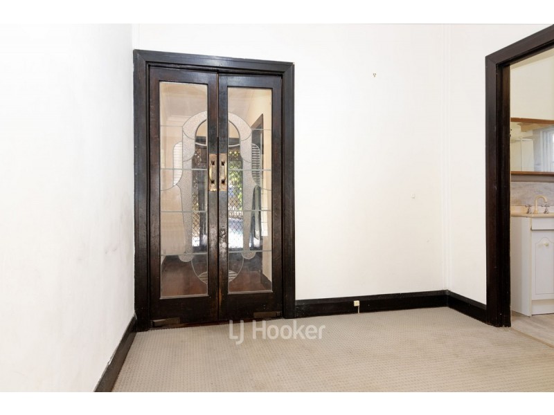 45 Wallsend Street, Collie WA 6225