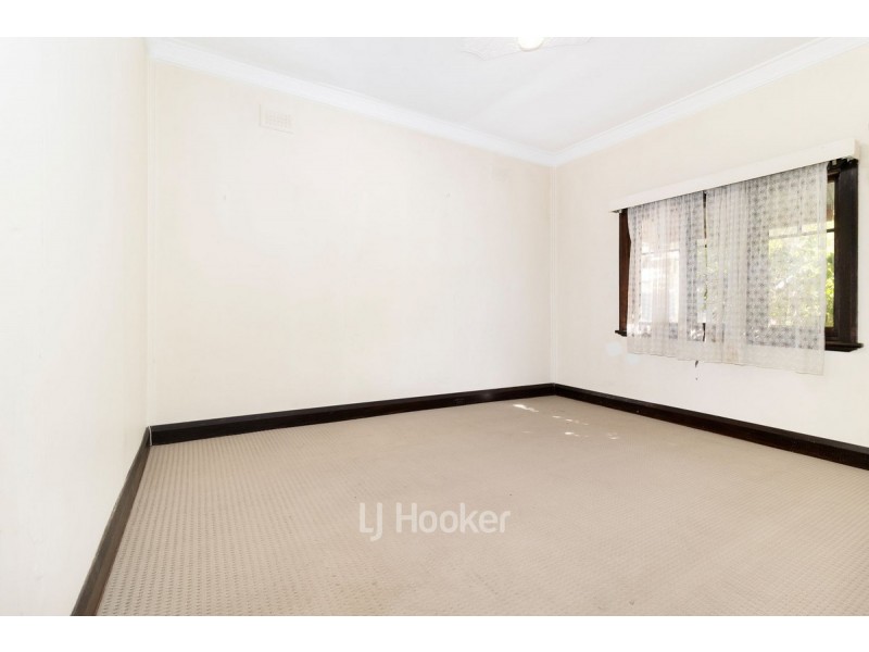 45 Wallsend Street, Collie WA 6225