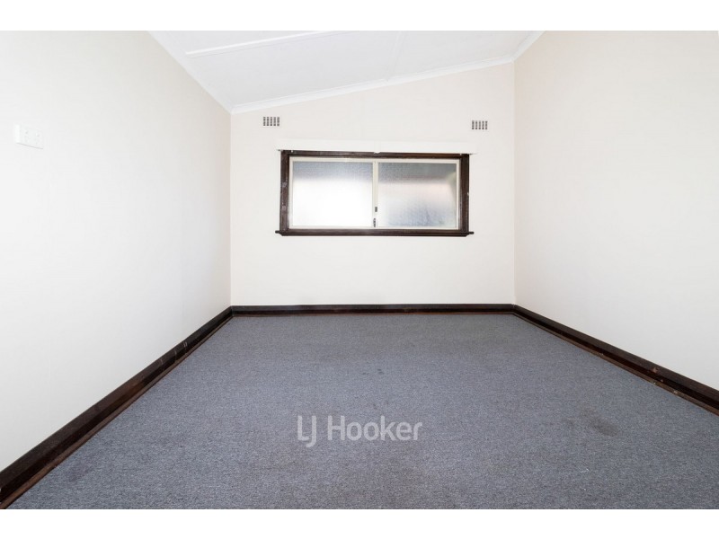 45 Wallsend Street, Collie WA 6225