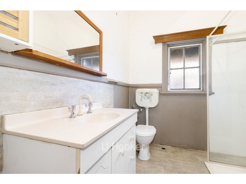 45 Wallsend Street, Collie WA 6225