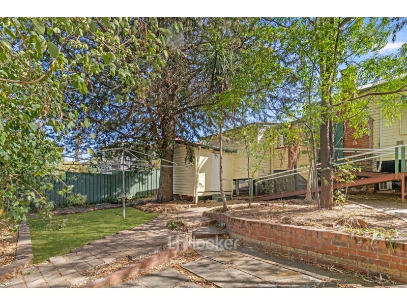 45 Wallsend Street, Collie WA 6225