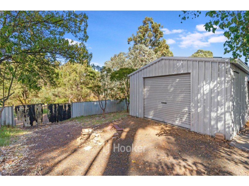 45 Wallsend Street, Collie WA 6225