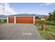 12 Lunar Avenue, Australind WA 6233