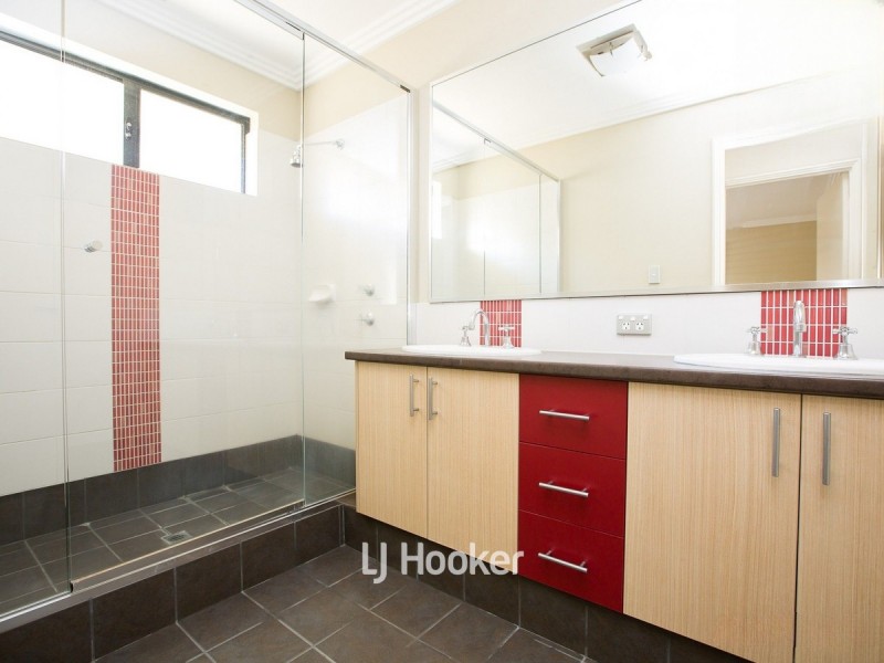 12 Lunar Avenue, Australind WA 6233