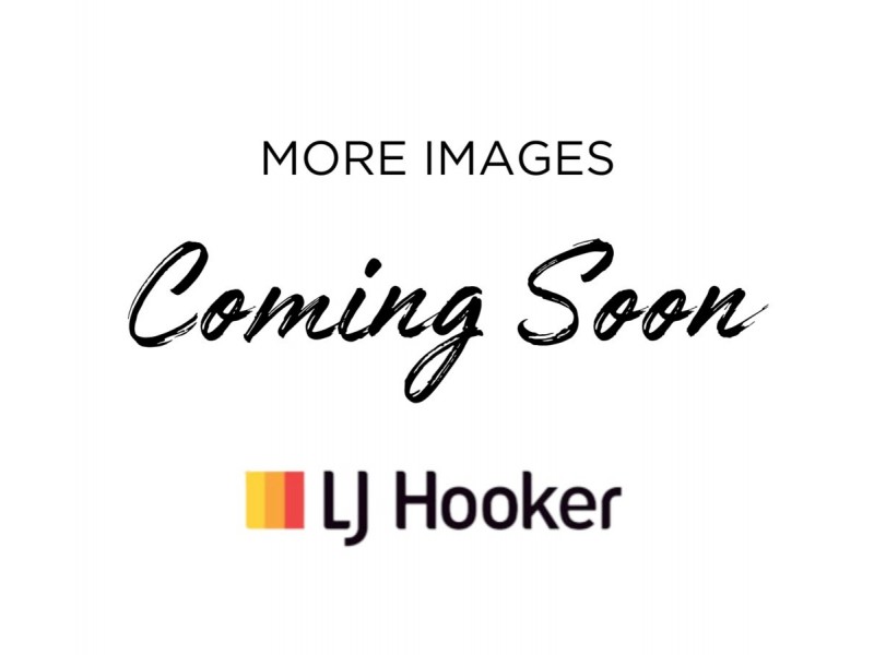 12 Lunar Avenue, Australind WA 6233