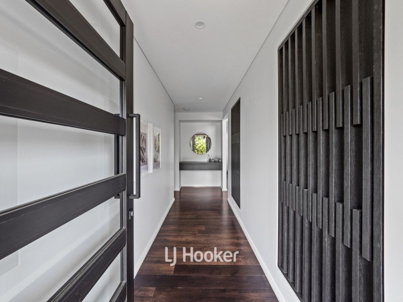 26 Cusmano Retreat, Burnside WA 6285