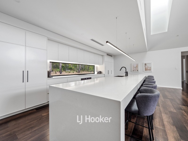 26 Cusmano Retreat, Burnside WA 6285