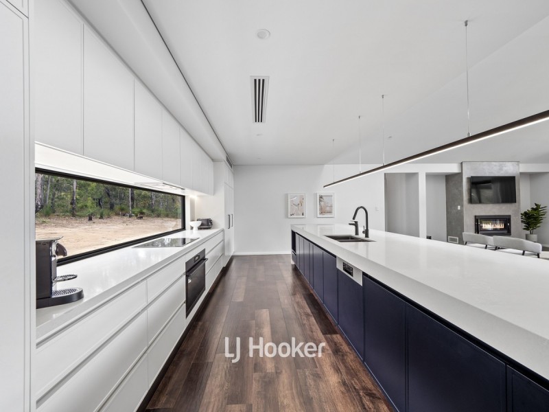 26 Cusmano Retreat, Burnside WA 6285