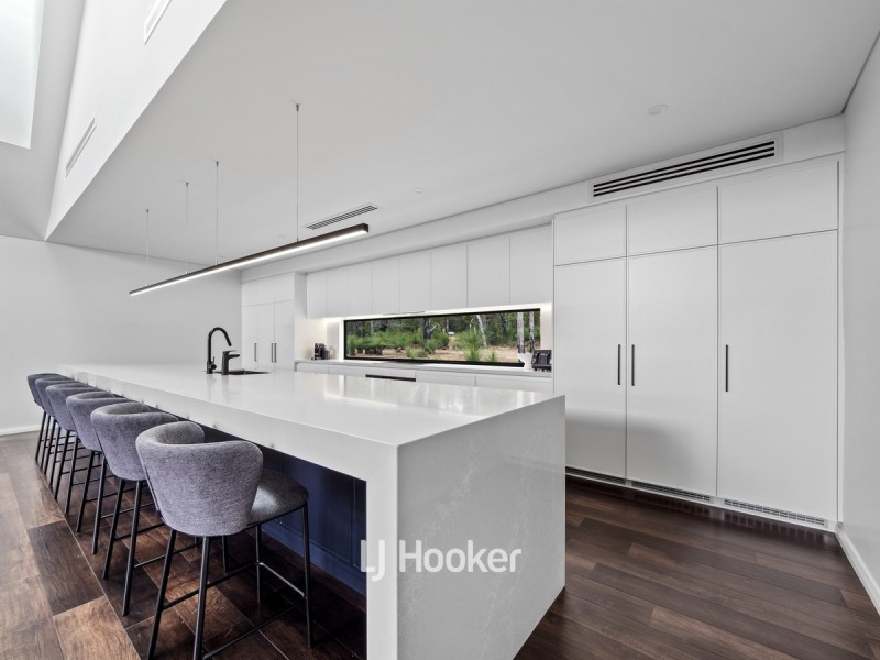 26 Cusmano Retreat, Burnside WA 6285