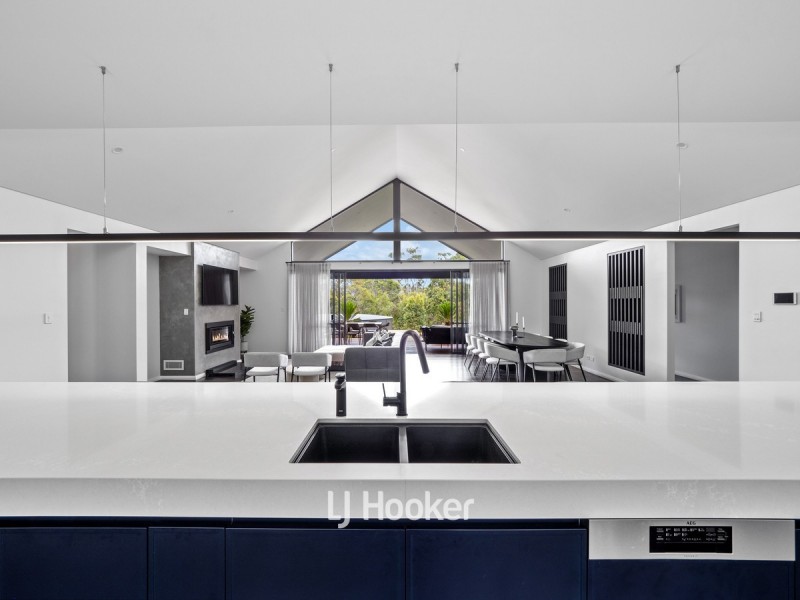 26 Cusmano Retreat, Burnside WA 6285