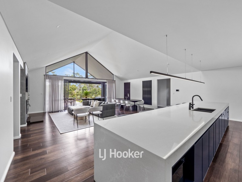 26 Cusmano Retreat, Burnside WA 6285