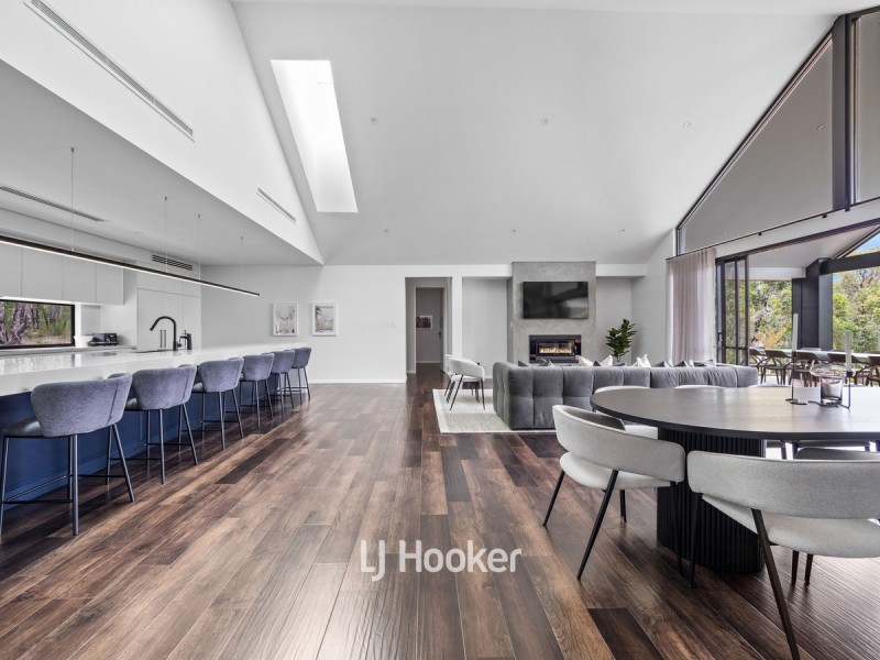 26 Cusmano Retreat, Burnside WA 6285