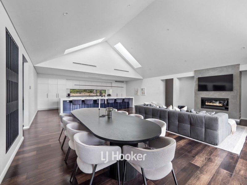 26 Cusmano Retreat, Burnside WA 6285