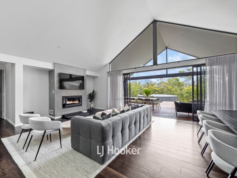 26 Cusmano Retreat, Burnside WA 6285