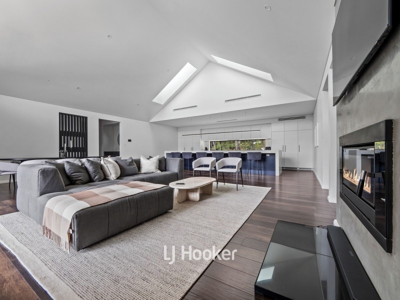 26 Cusmano Retreat, Burnside WA 6285