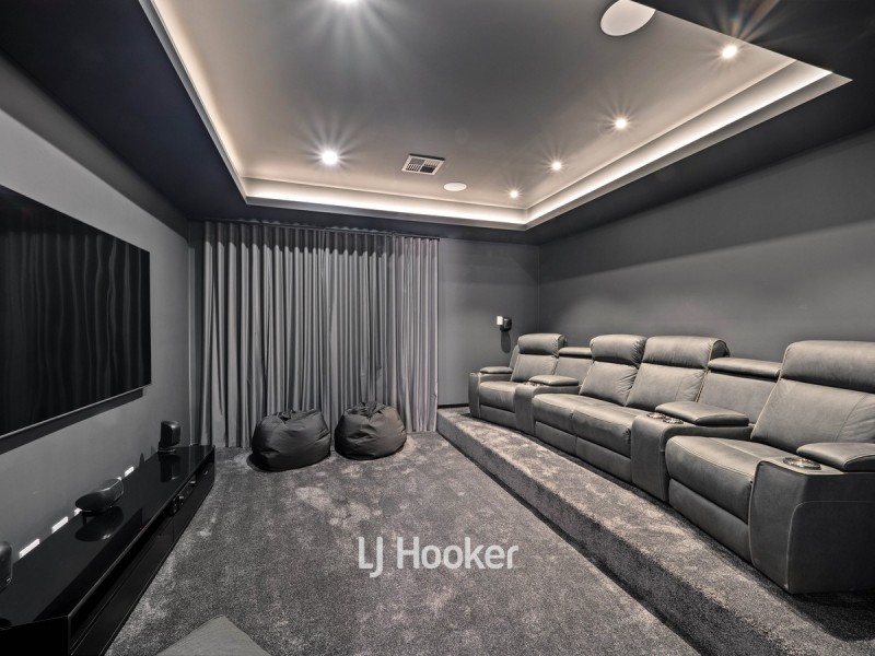 26 Cusmano Retreat, Burnside WA 6285