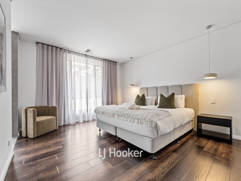 26 Cusmano Retreat, Burnside WA 6285