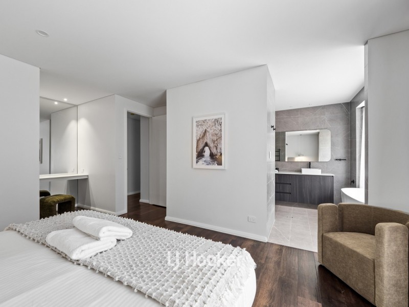 26 Cusmano Retreat, Burnside WA 6285