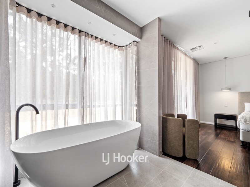 26 Cusmano Retreat, Burnside WA 6285