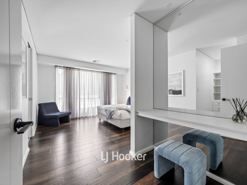 26 Cusmano Retreat, Burnside WA 6285