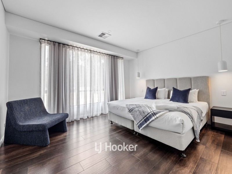 26 Cusmano Retreat, Burnside WA 6285