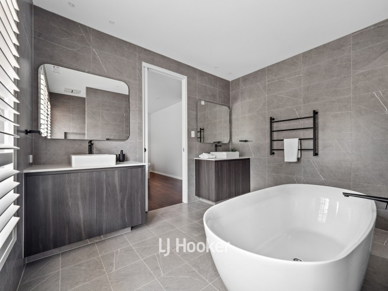 26 Cusmano Retreat, Burnside WA 6285