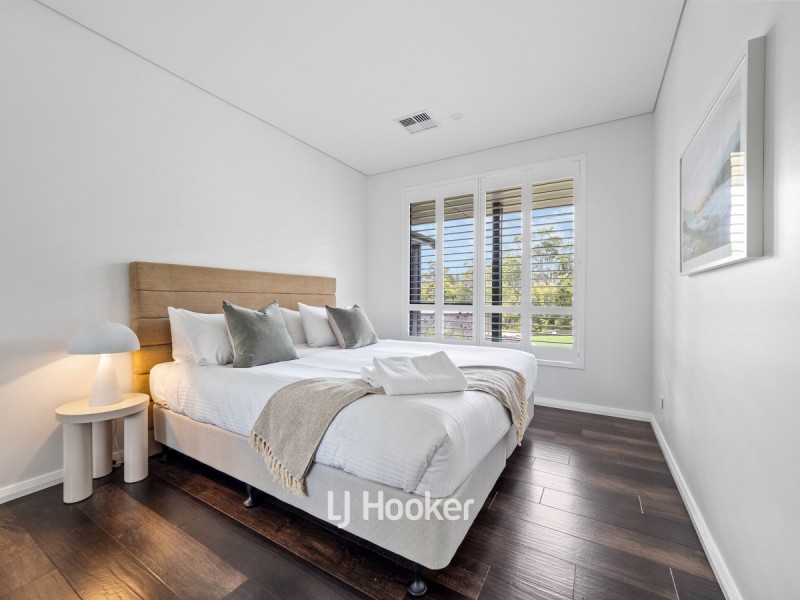 26 Cusmano Retreat, Burnside WA 6285