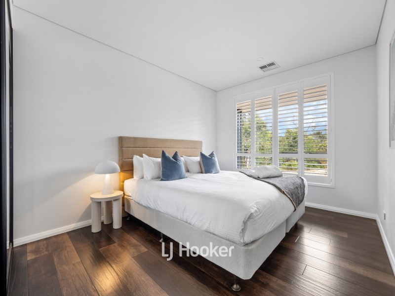 26 Cusmano Retreat, Burnside WA 6285