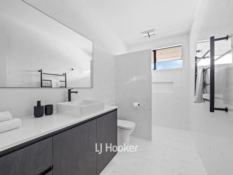 26 Cusmano Retreat, Burnside WA 6285