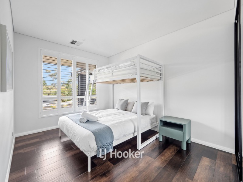 26 Cusmano Retreat, Burnside WA 6285