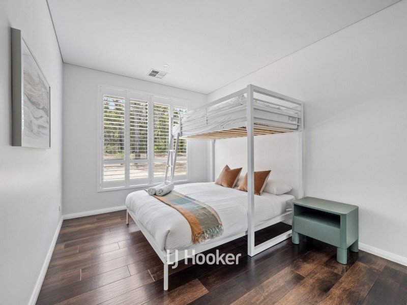 26 Cusmano Retreat, Burnside WA 6285