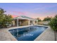 12 Garrigue Gardens, Yalyalup WA 6280