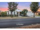 12 Garrigue Gardens, Yalyalup WA 6280