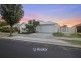 12 Garrigue Gardens, Yalyalup WA 6280