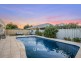 12 Garrigue Gardens, Yalyalup WA 6280