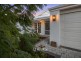 12 Garrigue Gardens, Yalyalup WA 6280