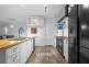 12 Garrigue Gardens, Yalyalup WA 6280