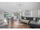12 Garrigue Gardens, Yalyalup WA 6280